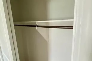 6002 Effingham Dr, Houston, TX 77035 - Photo 17