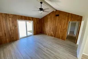 6002 Effingham Dr, Houston, TX 77035 - Photo 5