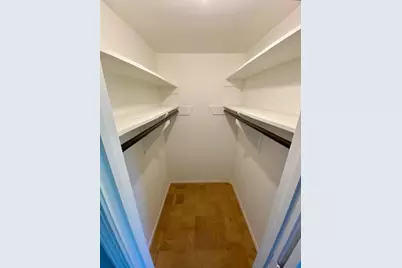 6002 Effingham Drive, Houston, TX 77035 - Photo 19