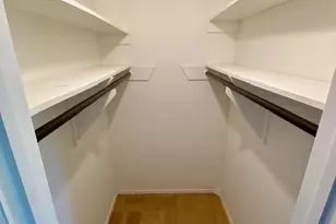 6002 Effingham Dr, Houston, TX 77035 - Photo 19