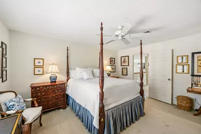 1563 Mission Springs Drive, Katy, TX 77450 - Photo 33