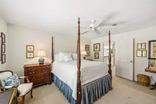 1563 Mission Springs Dr, Katy, TX 77450 - Photo 33