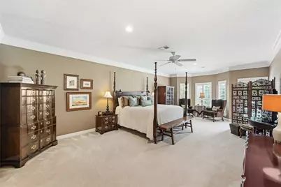 1563 Mission Springs Drive, Katy, TX 77450 - Photo 27