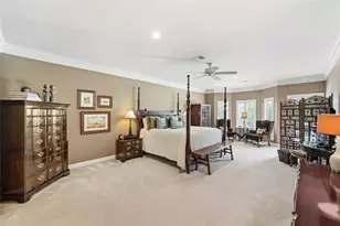 1563 Mission Springs Dr, Katy, TX 77450 - Photo 27