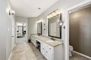 1563 Mission Springs Dr, Katy, TX 77450 - Photo 29
