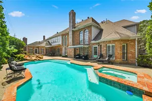 1563 Mission Springs Dr, Katy, TX 77450 - Photo 47