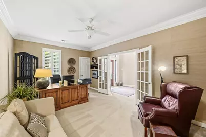 1563 Mission Springs Drive, Katy, TX 77450 - Photo 7