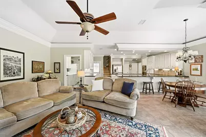1563 Mission Springs Drive, Katy, TX 77450 - Photo 23