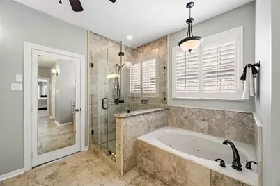 1563 Mission Springs Drive, Katy, TX 77450 - Photo 31