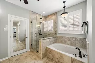1563 Mission Springs Dr, Katy, TX 77450 - Photo 31