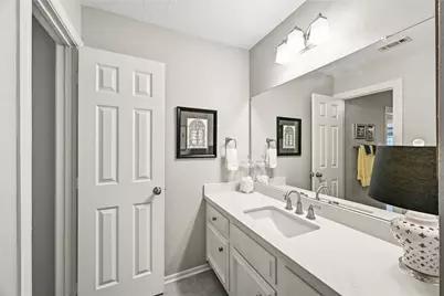 1563 Mission Springs Drive, Katy, TX 77450 - Photo 35