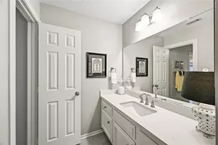 1563 Mission Springs Dr, Katy, TX 77450 - Photo 35