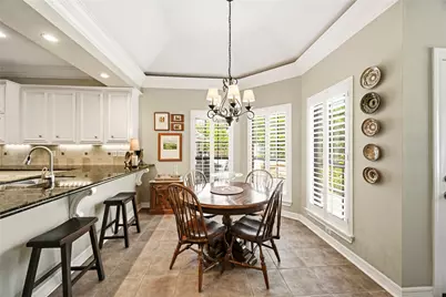 1563 Mission Springs Drive, Katy, TX 77450 - Photo 21