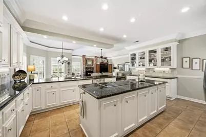 1563 Mission Springs Drive, Katy, TX 77450 - Photo 15
