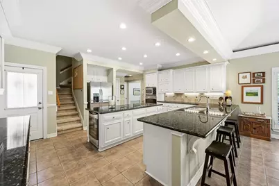 1563 Mission Springs Drive, Katy, TX 77450 - Photo 17