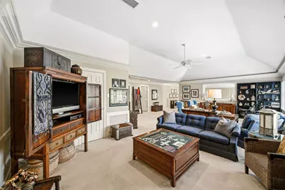 1563 Mission Springs Drive, Katy, TX 77450 - Photo 43