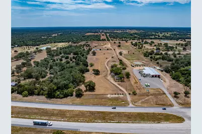 1046 Tx-71, West Point, TX 78963 - Photo 29