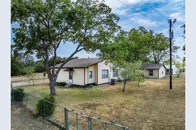 1046 Tx-71, West Point, TX 78963 - Photo 27