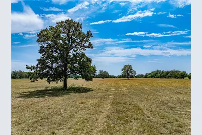 1046 Tx-71, West Point, TX 78963 - Photo 11