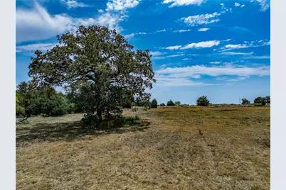 1046 Tx-71, West Point, TX 78963 - Photo 5