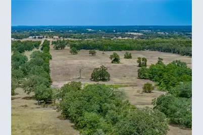 1046 Tx-71, West Point, TX 78963 - Photo 13