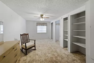 1046 Tx-71, West Point, TX 78963 - Photo 19