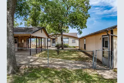 1046 Tx-71, West Point, TX 78963 - Photo 23