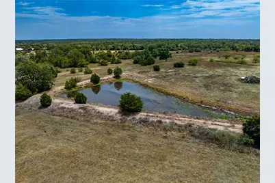 1046 Tx-71, West Point, TX 78963 - Photo 7