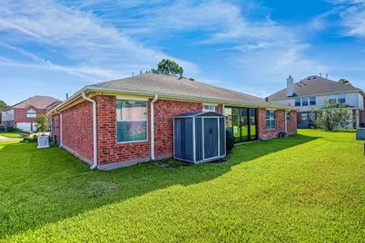 11117 Maynard Place, Houston, TX 77064 - Photo 39