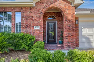 11117 Maynard Pl, Houston, TX 77064 - Photo 5