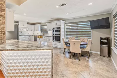 11117 Maynard Place, Houston, TX 77064 - Photo 25
