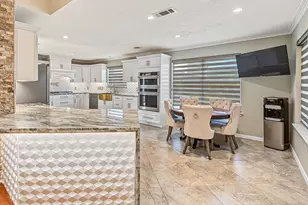 11117 Maynard Pl, Houston, TX 77064 - Photo 25