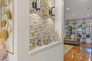 11117 Maynard Pl, Houston, TX 77064 - Photo 7