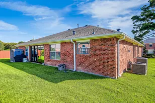 11117 Maynard Pl, Houston, TX 77064 - Photo 41