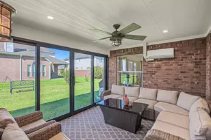 11117 Maynard Pl, Houston, TX 77064 - Photo 37