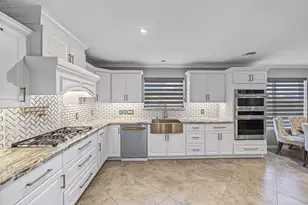 11117 Maynard Pl, Houston, TX 77064 - Photo 19