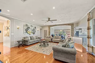 11117 Maynard Pl, Houston, TX 77064 - Photo 13