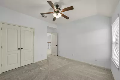 13011 Clover Creek Point Lane, Humble, TX 77346 - Photo 27