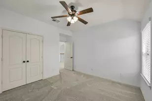 13011 Clover Creek Point Ln, Humble, TX 77346 - Photo 27