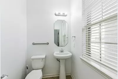 13011 Clover Creek Point Lane, Humble, TX 77346 - Photo 21