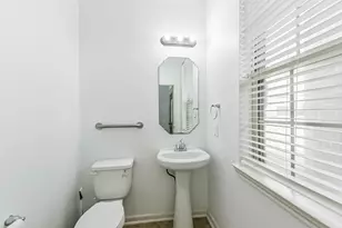 13011 Clover Creek Point Ln, Humble, TX 77346 - Photo 21