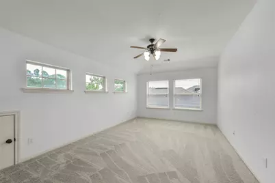 13011 Clover Creek Point Lane, Humble, TX 77346 - Photo 23