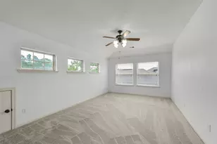 13011 Clover Creek Point Ln, Humble, TX 77346 - Photo 23