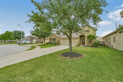 13011 Clover Creek Point Lane, Humble, TX 77346 - Photo 3