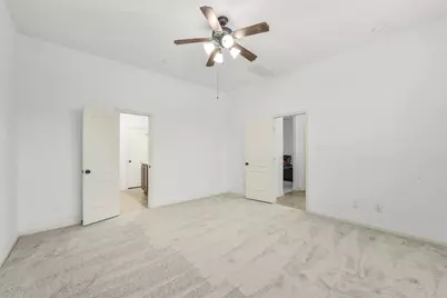 13011 Clover Creek Point Lane, Humble, TX 77346 - Photo 17