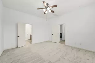 13011 Clover Creek Point Ln, Humble, TX 77346 - Photo 17