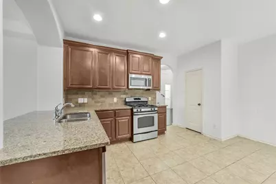 13011 Clover Creek Point Lane, Humble, TX 77346 - Photo 11