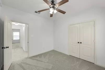 13011 Clover Creek Point Lane, Humble, TX 77346 - Photo 29