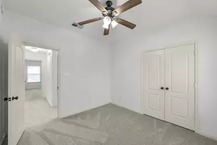 13011 Clover Creek Point Ln, Humble, TX 77346 - Photo 29