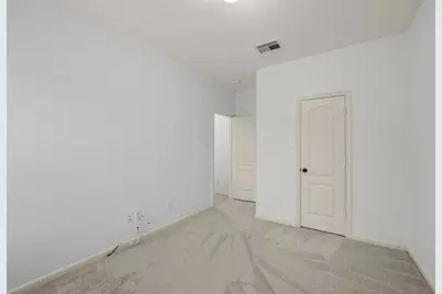 13011 Clover Creek Point Lane, Humble, TX 77346 - Photo 25